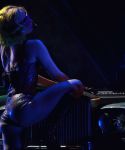 lady-gaga-022.jpg