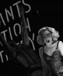 lady-gaga-025.jpg