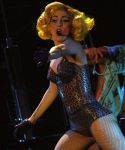 lady-gaga-026.jpg