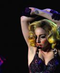 lady-gaga-027.jpg