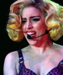 lady-gaga-028.jpg