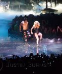 lady-gaga-001.jpg