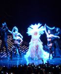 lady-gaga-007.jpg