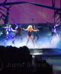 lady-gaga-012.jpg