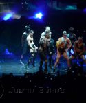 lady-gaga-013.jpg
