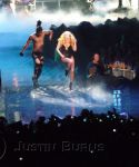lady-gaga-019.jpg