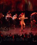 lady-gaga-020.jpg