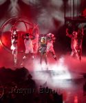 lady-gaga-023.jpg