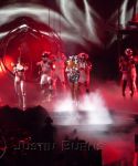 lady-gaga-024.jpg