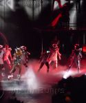 Filename=lady-gaga-026.jpg
Filesize=96KiB
Dimensions=1024x768
Date added=Mar 24, 2010 lady-gaga-026.jpg