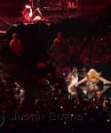 Filename=lady-gaga-027.jpg
Filesize=90KiB
Dimensions=1024x768
Date added=Mar 24, 2010 lady-gaga-027.jpg