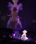 lady-gaga-030.jpg