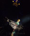 lady-gaga-033.jpg