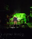 lady-gaga-039.jpg