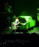 lady-gaga-040.jpg