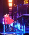 lady-gaga-043.jpg