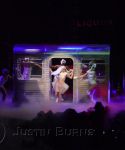 Filename=lady-gaga-047.jpg
Filesize=69KiB
Dimensions=1024x768
Date added=Mar 24, 2010 lady-gaga-047.jpg