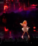 Filename=lady-gaga-052.jpg
Filesize=58KiB
Dimensions=1024x768
Date added=Mar 24, 2010 lady-gaga-052.jpg
