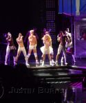Filename=lady-gaga-053.jpg
Filesize=91KiB
Dimensions=1024x768
Date added=Mar 24, 2010 lady-gaga-053.jpg