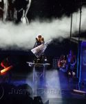 lady-gaga-057.jpg
