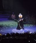 lady-gaga-058.jpg
