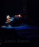 Filename=lady-gaga-063.jpg
Filesize=42KiB
Dimensions=1024x768
Date added=Mar 24, 2010 lady-gaga-063.jpg