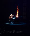 Filename=lady-gaga-064.jpg
Filesize=38KiB
Dimensions=1024x768
Date added=Mar 24, 2010 lady-gaga-064.jpg