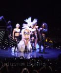 Filename=lady-gaga-065.jpg
Filesize=96KiB
Dimensions=1024x768
Date added=Mar 24, 2010 lady-gaga-065.jpg