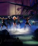 Filename=lady-gaga-068.jpg
Filesize=87KiB
Dimensions=1024x768
Date added=Mar 24, 2010 lady-gaga-068.jpg