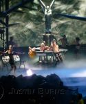Filename=lady-gaga-071.jpg
Filesize=97KiB
Dimensions=1024x768
Date added=Mar 24, 2010 lady-gaga-071.jpg