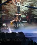 Filename=lady-gaga-072.jpg
Filesize=107KiB
Dimensions=1024x768
Date added=Mar 24, 2010 lady-gaga-072.jpg