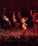 Filename=lady-gaga-074.jpg
Filesize=99KiB
Dimensions=1024x768
Date added=Mar 24, 2010 lady-gaga-074.jpg