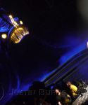 Filename=lady-gaga-075.jpg
Filesize=82KiB
Dimensions=1024x768
Date added=Mar 24, 2010 lady-gaga-075.jpg