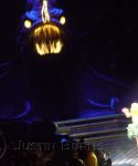 Filename=lady-gaga-076.jpg
Filesize=64KiB
Dimensions=1024x768
Date added=Mar 24, 2010 lady-gaga-076.jpg
