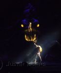 Filename=lady-gaga-077.jpg
Filesize=46KiB
Dimensions=1024x768
Date added=Mar 24, 2010 lady-gaga-077.jpg