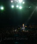 Filename=lady-gaga-079.jpg
Filesize=65KiB
Dimensions=1024x768
Date added=Mar 24, 2010 lady-gaga-079.jpg