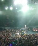 Filename=lady-gaga-080.jpg
Filesize=105KiB
Dimensions=1024x768
Date added=Mar 24, 2010 lady-gaga-080.jpg