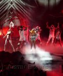 Filename=lady-gaga-081.jpg
Filesize=95KiB
Dimensions=1024x768
Date added=Mar 24, 2010 lady-gaga-081.jpg