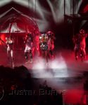 Filename=lady-gaga-082.jpg
Filesize=90KiB
Dimensions=1024x768
Date added=Mar 24, 2010 lady-gaga-082.jpg