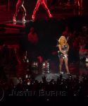 Filename=lady-gaga-084.jpg
Filesize=76KiB
Dimensions=1024x768
Date added=Mar 24, 2010 lady-gaga-084.jpg