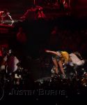 Filename=lady-gaga-085.jpg
Filesize=64KiB
Dimensions=1024x768
Date added=Mar 24, 2010 lady-gaga-085.jpg
