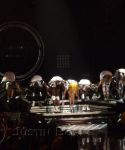Filename=lady-gaga-086.jpg
Filesize=88KiB
Dimensions=1024x768
Date added=Mar 24, 2010 lady-gaga-086.jpg