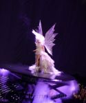 Filename=lady-gaga-087.jpg
Filesize=71KiB
Dimensions=768x1024
Date added=Mar 24, 2010 lady-gaga-087.jpg