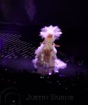 lady-gaga-088.jpg