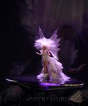 Filename=lady-gaga-090.jpg
Filesize=67KiB
Dimensions=768x1024
Date added=Mar 24, 2010 lady-gaga-090.jpg