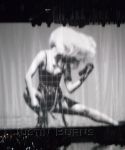 Filename=lady-gaga-091.jpg
Filesize=73KiB
Dimensions=1024x768
Date added=Mar 24, 2010 lady-gaga-091.jpg