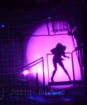 lady-gaga-094.jpg