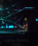 Filename=lady-gaga-102.jpg
Filesize=72KiB
Dimensions=1024x768
Date added=Mar 24, 2010 lady-gaga-102.jpg