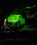 Filename=lady-gaga-103.jpg
Filesize=54KiB
Dimensions=1024x768
Date added=Mar 24, 2010 lady-gaga-103.jpg