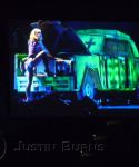 Filename=lady-gaga-104.jpg
Filesize=85KiB
Dimensions=1024x768
Date added=Mar 24, 2010 lady-gaga-104.jpg